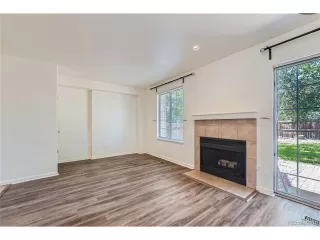 Photo #4: 6499212 Listing 