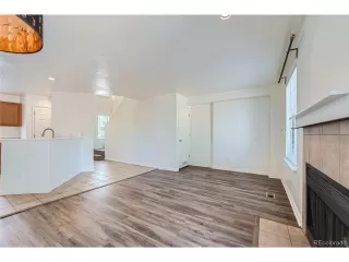 Photo #5: 6499212 Listing 