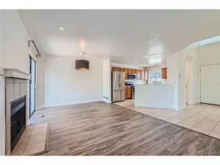 Photo #6: 6499212 Listing 