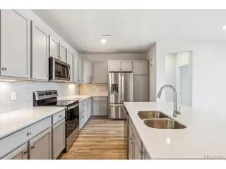 Primary Photo for MLS#: 6499693