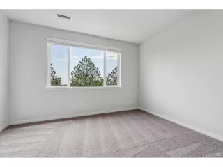 Photo #3: 6499693 Listing