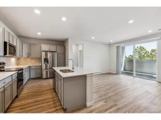 Photo #4: 6499693 Listing
