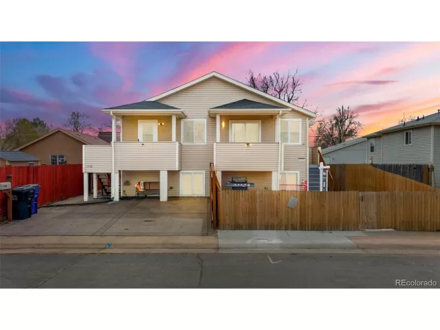 MLS: 6499906 Condo For Sale