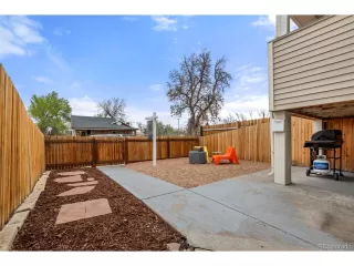 Photo #2: 6499906 Listing