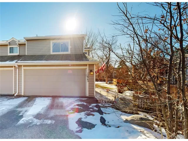 MLS: 6500683 Condo For Sale