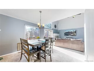 Photo #3: 6500683 Listing 