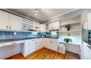 Photo #4: 6500683 Listing 