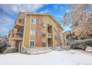 Photo #2: 6501470 Listing