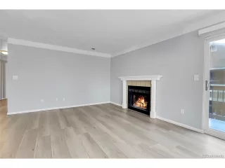 Photo #3: 6501470 Listing