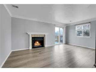 Photo #4: 6501470 Listing