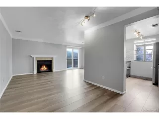 Photo #5: 6501470 Listing