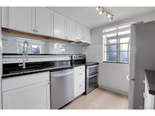 Photo #6: 6501470 Listing