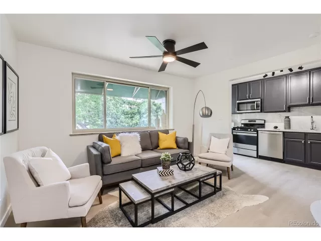 MLS: 6501783 Condo For Sale