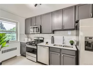 Photo #2: 6501783 Listing 