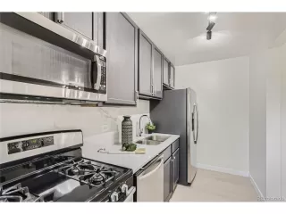 Photo #3: 6501783 Listing 