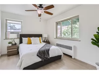 Photo #4: 6501783 Listing 