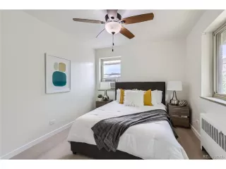 Photo #5: 6501783 Listing 