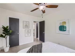 Photo #6: 6501783 Listing 