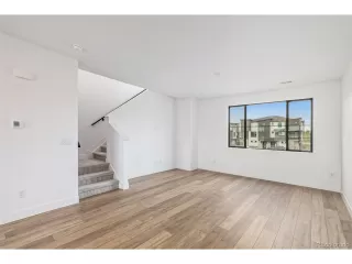 Photo #4: 6502915 Listing