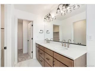 Photo #6: 6502915 Listing