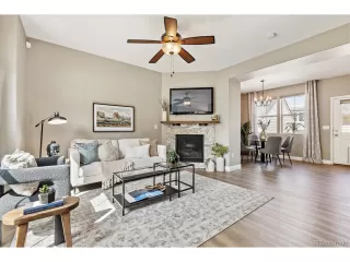 Photo #2: 6502981 Listing 