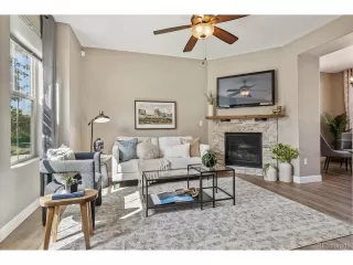 Photo #3: 6502981 Listing 