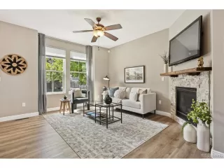 Photo #4: 6502981 Listing 