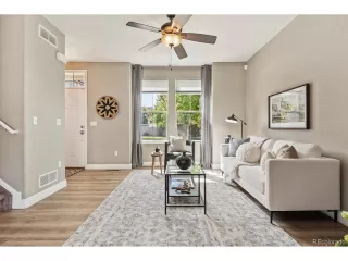 Photo #5: 6502981 Listing 