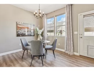 Photo #6: 6502981 Listing 