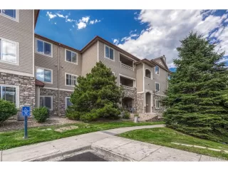 Photo #2: 6503364 Listing 