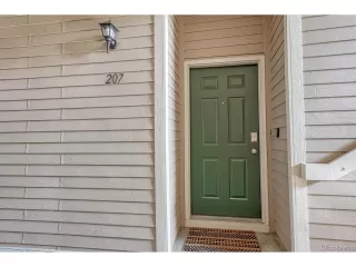 Photo #3: 6503364 Listing 