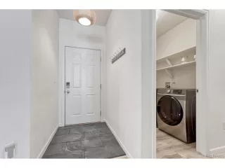 Photo #4: 6503364 Listing 