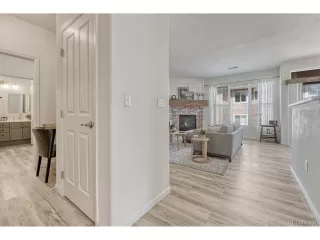 Photo #5: 6503364 Listing 