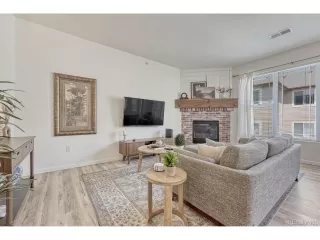 Photo #6: 6503364 Listing 