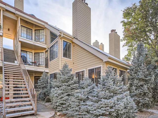 MLS: 6504671 Condo For Sale