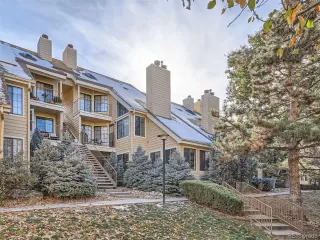 Photo #2: 6504671 Listing