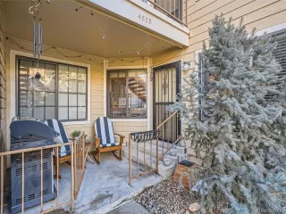 Photo #3: 6504671 Listing