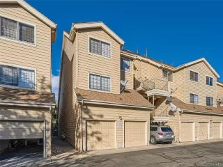 Photo #4: 6504671 Listing