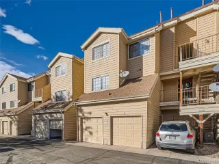 Photo #5: 6504671 Listing