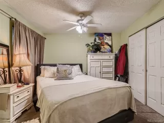 Photo #6: 6504671 Listing