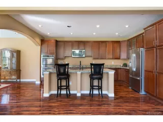 Photo #3: 6505648 Listing