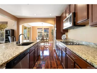 Photo #4: 6505648 Listing