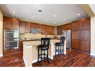 Photo #5: 6505648 Listing