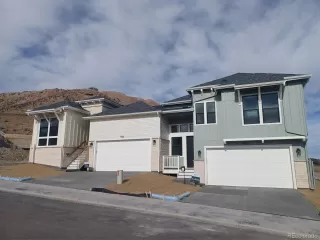 Primary Photo for MLS#: 6506014