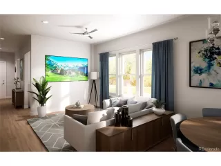 Photo #2: 6506014 Listing 