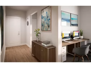 Photo #3: 6506014 Listing 