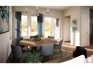 Photo #4: 6506014 Listing 