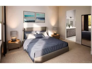 Photo #5: 6506014 Listing 