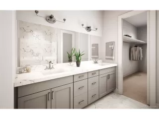 Photo #6: 6506014 Listing 