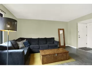 Photo #2: 6506339 Listing